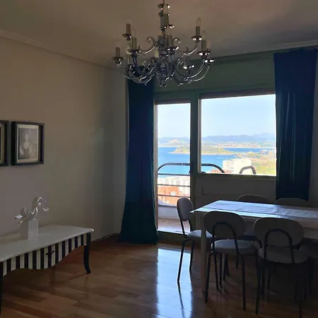Melgarden - Maralba Apartment