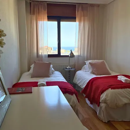 Melgarden - Maralba Santander