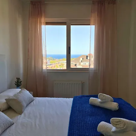 Melgarden - Maralba